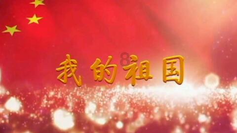 女人喜欢你,会有什么表现?平台 | 最新热门话题 | 私享社交精彩